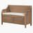 Marylea Upholstered Storage Bench-1561982845