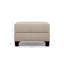 Tousley Ottoman-1741698229-1741698282