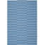 Ralph Lauren River Reed Stripe Performance Striped Rug-11102306