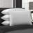 Signature Down Alternative Pillow, Medium Density-23150144