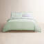 Ensemble de draps Frazier-183509074-222440814