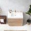 Ensemble de meuble-lavabo simple 36 po Beira-130019614-70529800-70529801