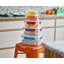 Joseph Joseph Nest Lock 20-piece Food Storage Container Set, BPA-free