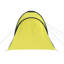Tente pour 6 personnes vidaXL-67955719