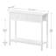 75cm Console Table