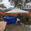 Customer photo 2 of 2