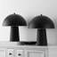 Lampe de table Korie