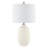 Ceramic Table Lamp