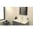 hansgrohe Finoris Single-Hole Faucet 110 with Pop-Up Drain, 1.2 GPM-70340623