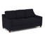 Clark 82" Square Arm Sofa with Reversible Cushions-1147563960-1150487879