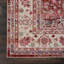 Boynton Oriental Area Rug-34610246