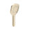 4" 3-Function Handshower