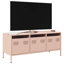 Ayele Unfinished TV Stand for TVs up to 24"-920109064-936419996