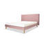 Upholstered Bed-63363297-63363298