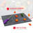 Southaven Lane Fellows Granite Cutting Board-2123460897