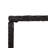 Metal Bar Set with Stools-503155701-486713636