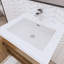 Meuble-lavabo simple Spring-124478033