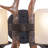 Port Chester 2 - Light Dimmable Vanity Light