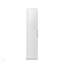Armoire de rangement murale empilable-106381255
