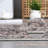 Washable Indoor Rug-1538775528