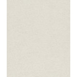 Woods and Wicker Collection Beige Graphic Plain Wallpaper Roll