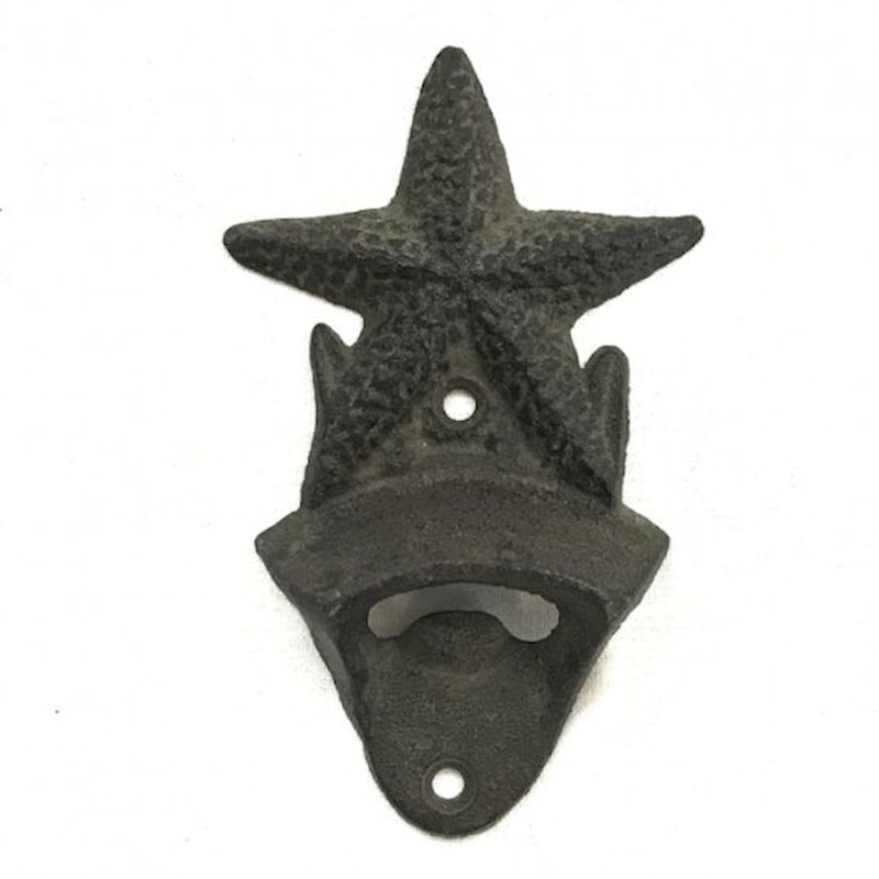 Bottle Opener