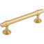 Ellis 5 1/16" Center to Center Bar Pull-1491226225-1549508310