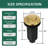 Garbage Disposal Kitchen Air Switch-70944365