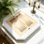 Table de jeu Galini