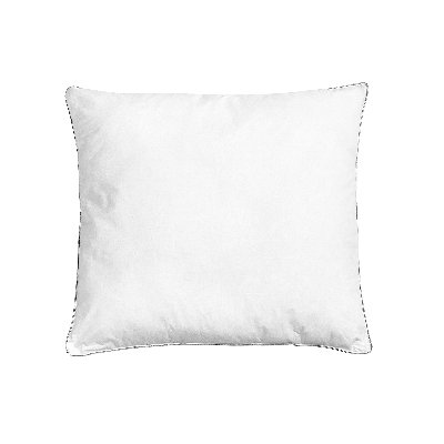 , 80 x 80cm Diran Pillow