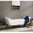 Upholstered Bench-122110593