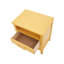 Ambyr 50 cm W Bedside Table-1420380212