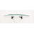 Earlham Corner Glass Corner Shelf-1090663081