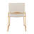 Gradin Stackable Side Chairs-630858696-611696412