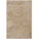 Midville Solid Colour Hand Woven Area Rug