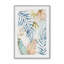 Ensemble de 2 impressions sur feuilles Leafy Breeze-1204771959-1204771963-1204771964