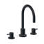 Avalon Widespread Bathroom Faucet-1515622955-1495145806