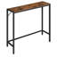 Console Cheverly 30,1 po-1960474632