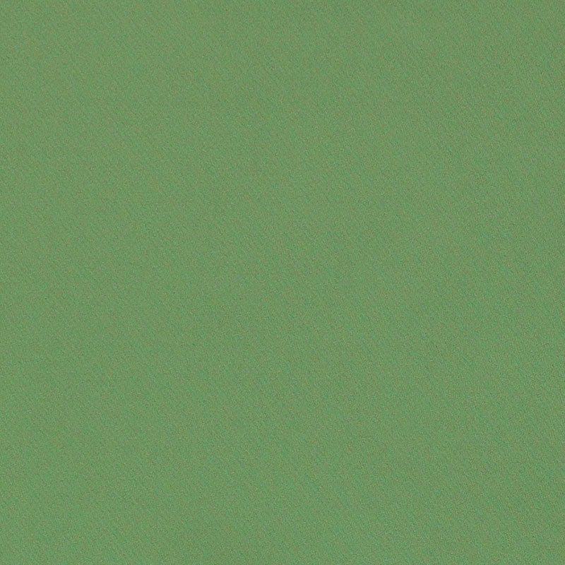 Blake Polished Cotton Fabric, Oregano