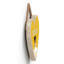 Gruia Wall Decor