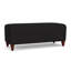 Banc de réception Siena-1565630915-1511395762