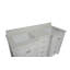 Ensemble de meuble-lavabo double 60 po Loughlam-1471393798-1464832188