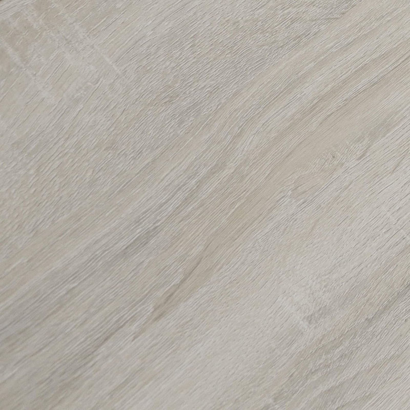 Applecroft 39'' Console Table, White Oak