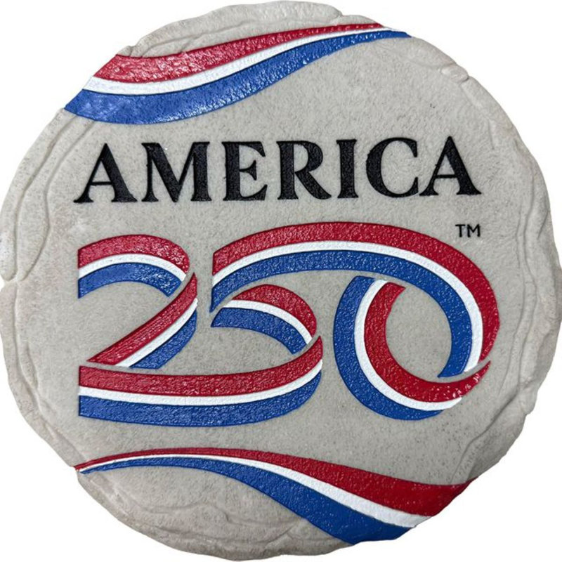 America