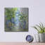 «Spring Ginger» par Jeanette Vertentes-1354621572