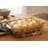 3 Quart Rectangular Glass Baking Dish
