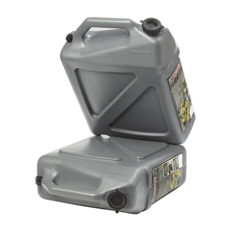 Reliance 704oz. Water Bottle
