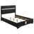 Miranda 4-Piece  Bedroom Set-114514476-107635859