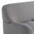Emily 76" Modern Boucle Upholstered Sofa-1756170782