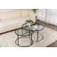 Ensemble de tables basses-1561097831